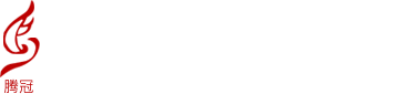 新国风新塑料材料